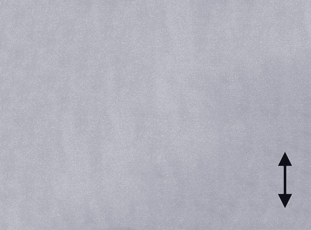 /filemanager/Agiovlasitis/opal (2).jpg